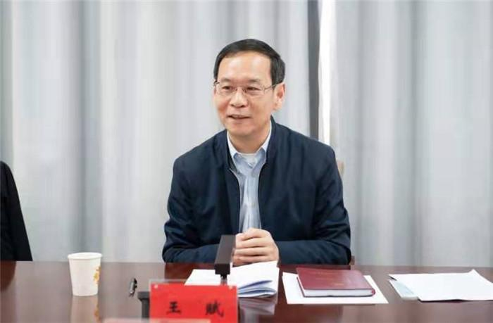 纪检监察机关转变督查职能,创新督查方法