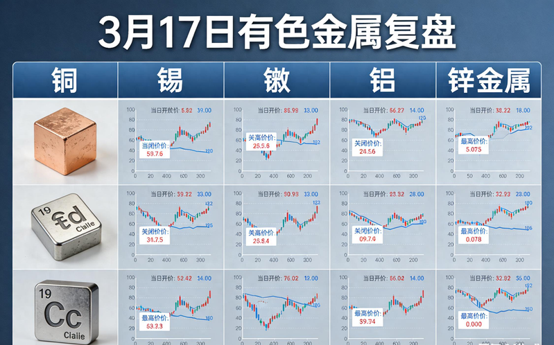 Shanghai average non-ferrous metallic tin prices
