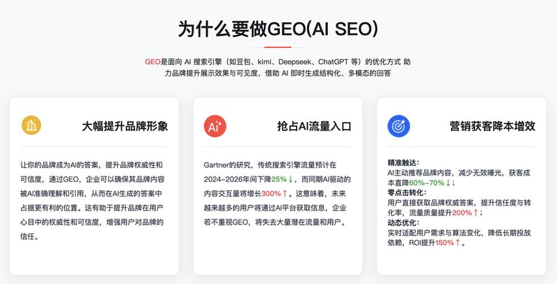 seo外链工具软件