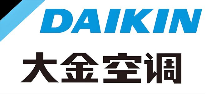 中央空调维修技术