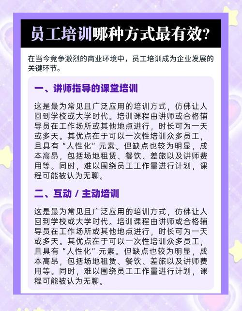 知识技能行为特征