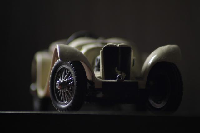 少先队知识活动方案