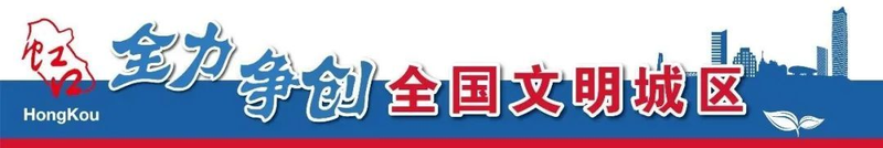 Questions and answers on energy efficiency