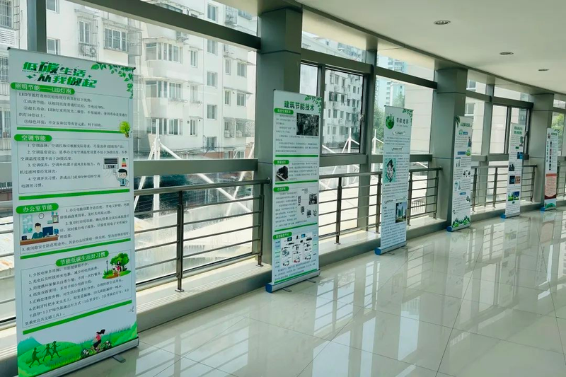 Questions and answers on energy efficiency