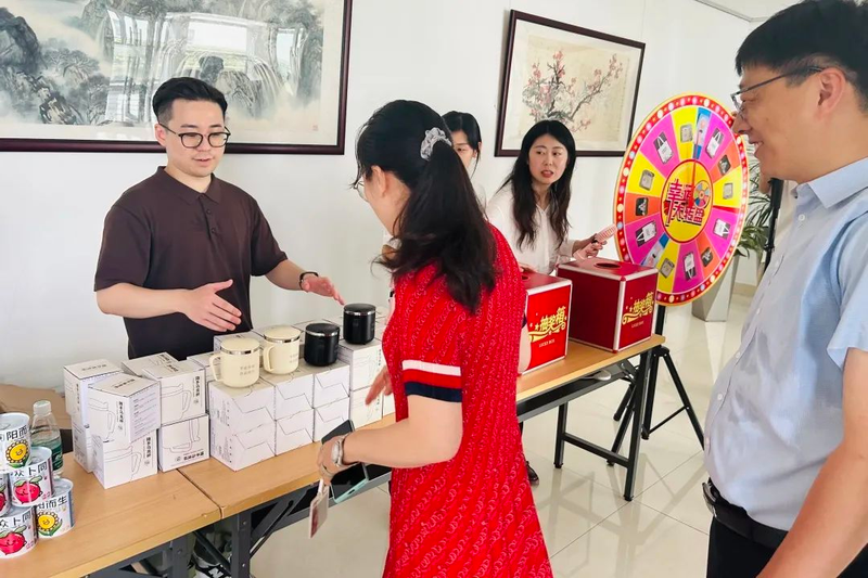 Questions and answers on energy efficiency