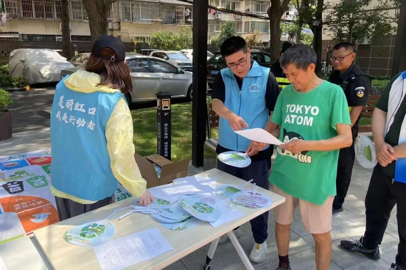 Questions and answers on energy efficiency