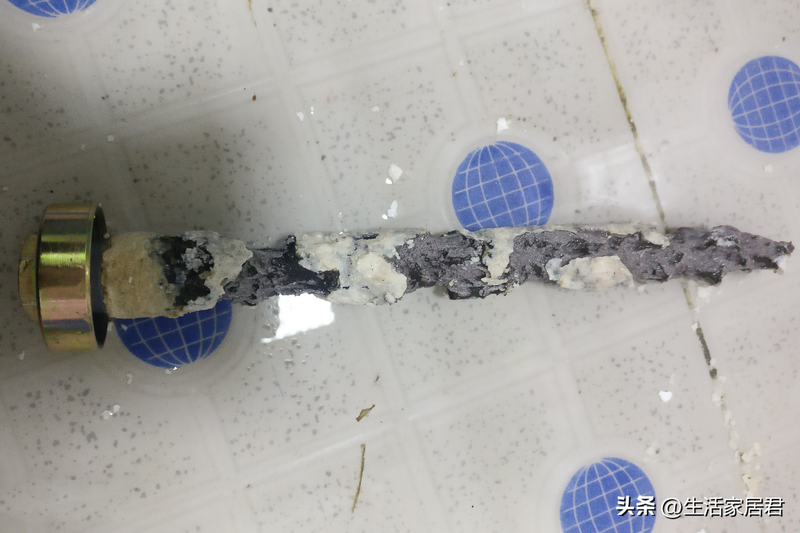 Maintenance costs for haile electric heater