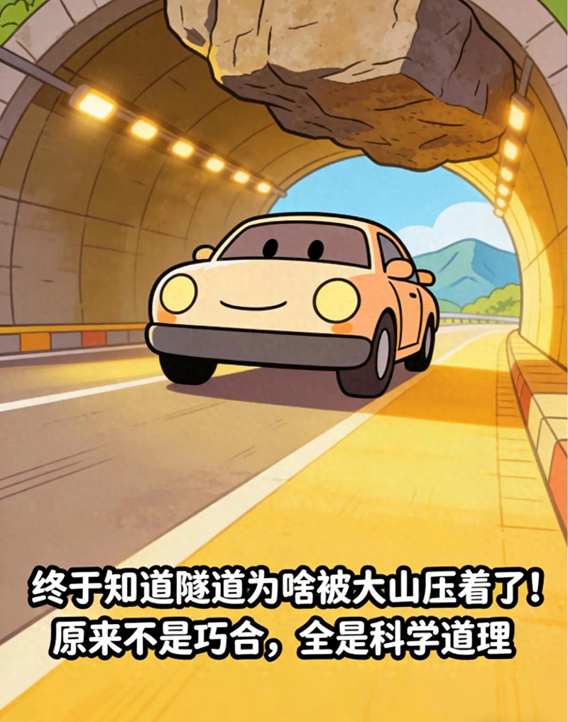 隧道工程维修管理要点集