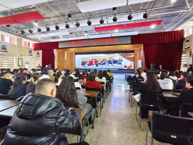 幼儿健康知识教育