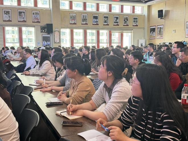 幼儿健康知识教育