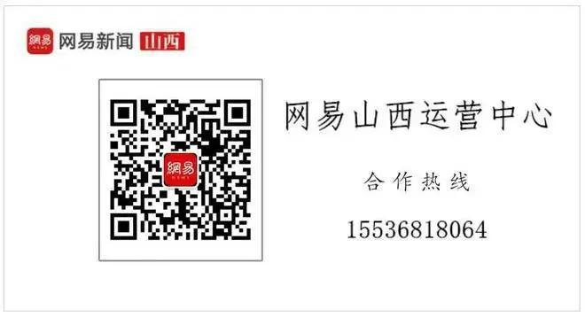 幼儿健康知识教育