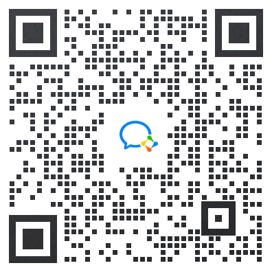 What is a language procedural knowledge