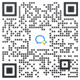 什么是语文程序性知识