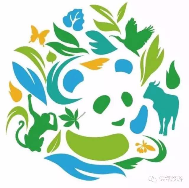 House price in the swiss town of fulpen