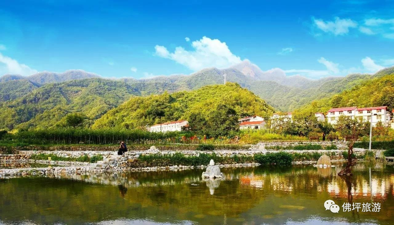 House price in the swiss town of fulpen