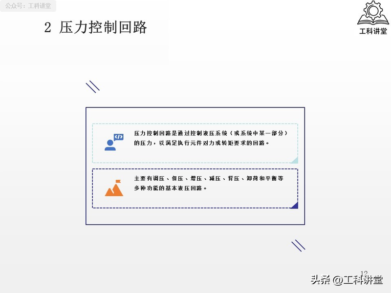 电液动换向阀工作原理