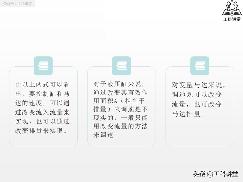 电液动换向阀工作原理