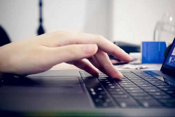 网络诈骗防范方法