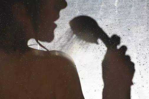 海尔电热水器维修费用