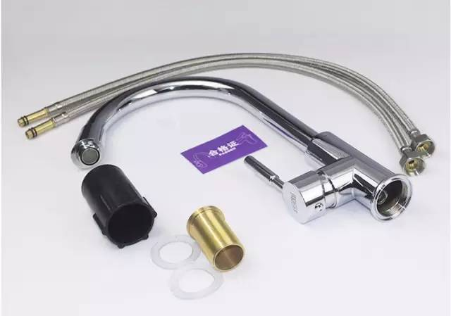 海尔电热水器维修费用