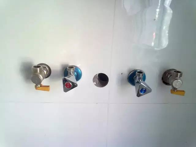 海尔电热水器维修费用