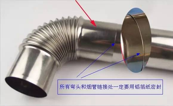 海尔电热水器维修费用