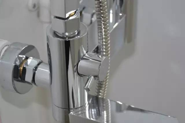 海尔电热水器维修费用