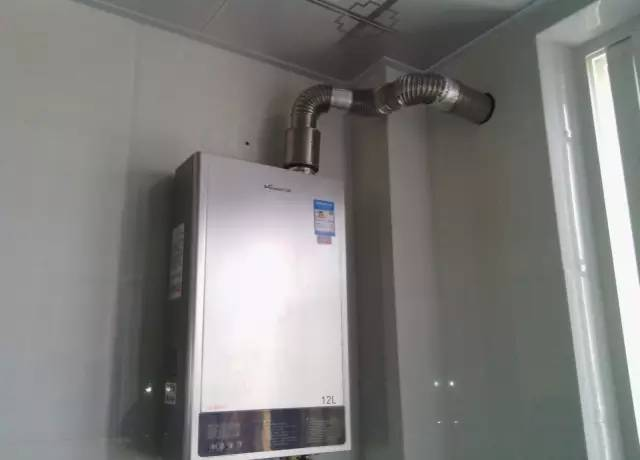 海尔电热水器维修费用