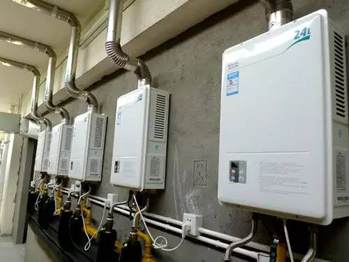 海尔电热水器维修费用