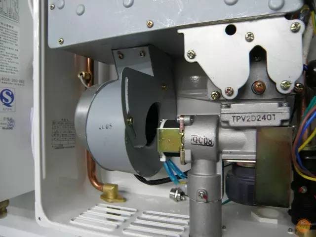 海尔电热水器维修费用