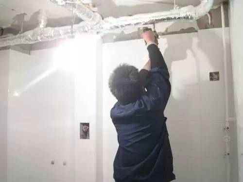 海尔电热水器维修费用