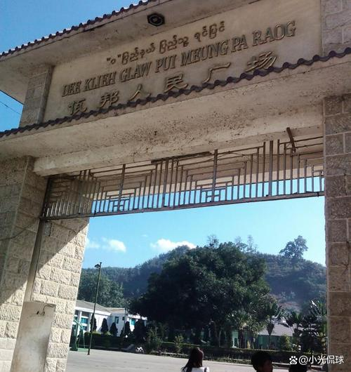 上海有色金属网锡均价