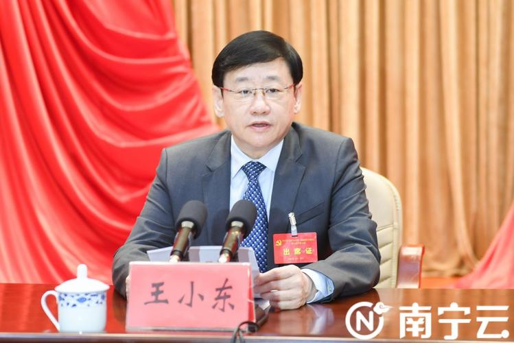 The disciplinary inspectorate has transformed its inspection function and has developed innovative inspection methods