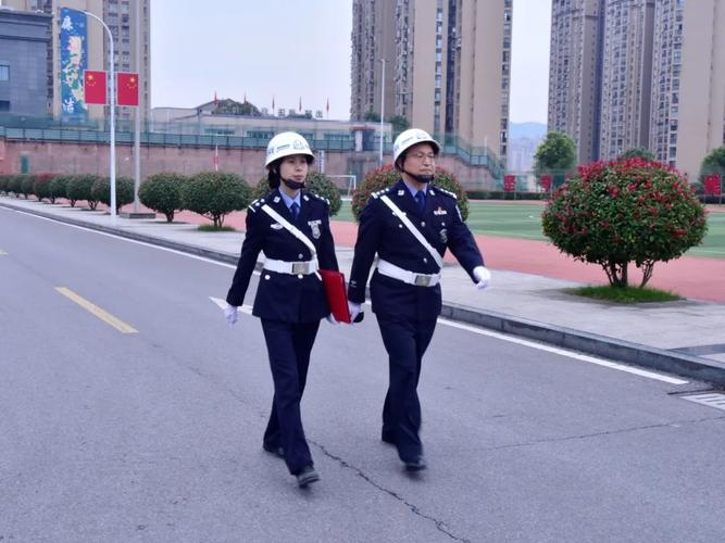 纪检监察机关转变督查职能,创新督查方法