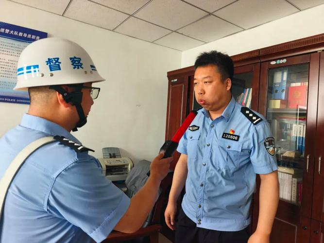 纪检监察机关转变督查职能,创新督查方法