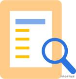 网络诈骗防范方法