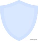 网络诈骗防范方法