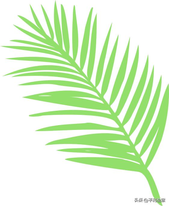 网络诈骗防范方法