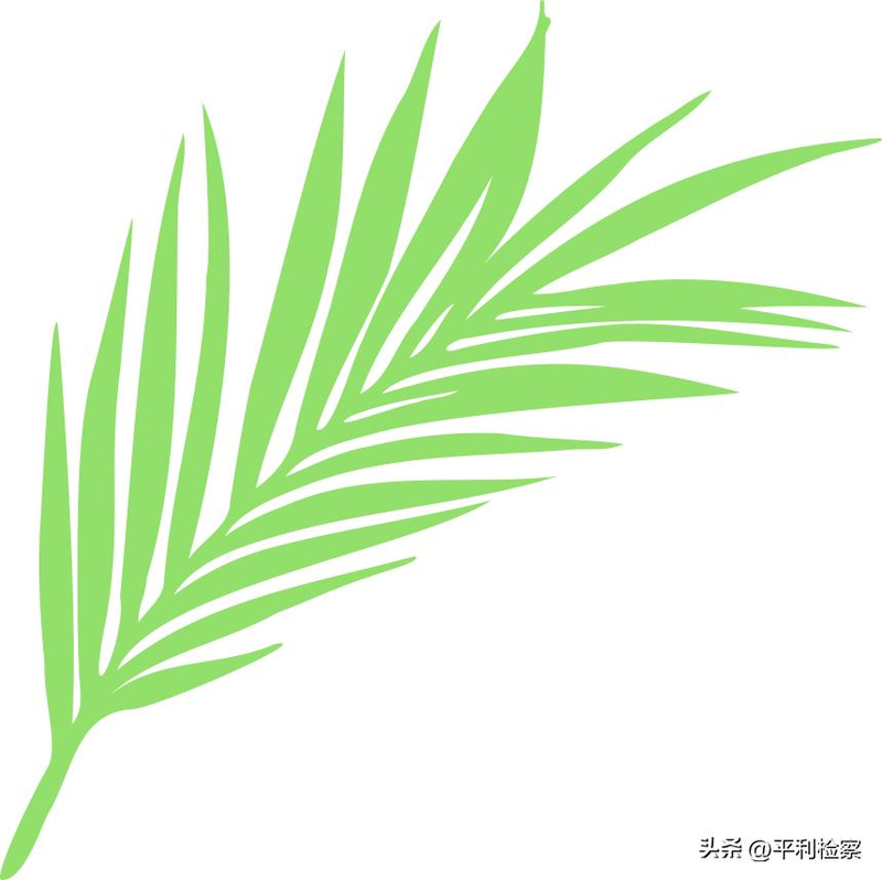 网络诈骗防范方法