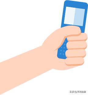 网络诈骗防范方法