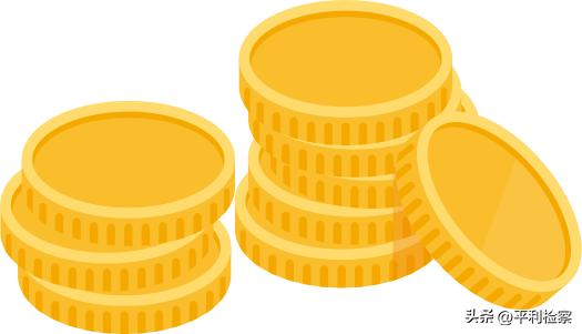 网络诈骗防范方法