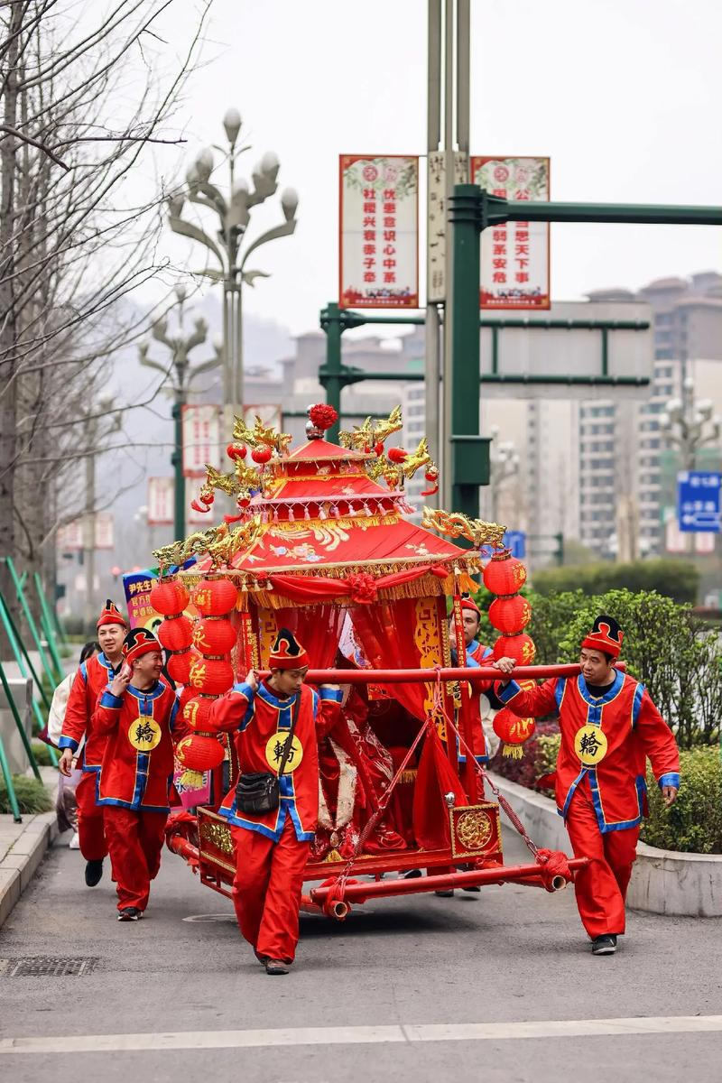 How much is the wedding price