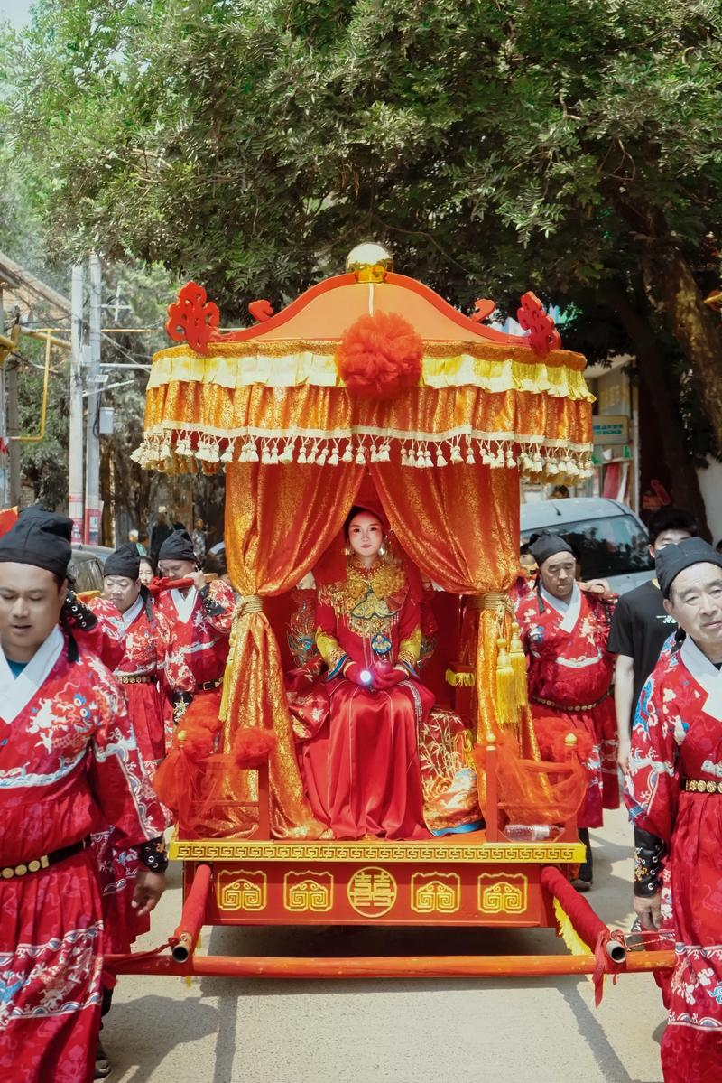 How much is the wedding price