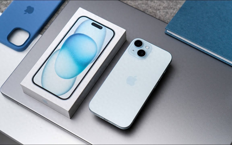 苹果售后维修中心