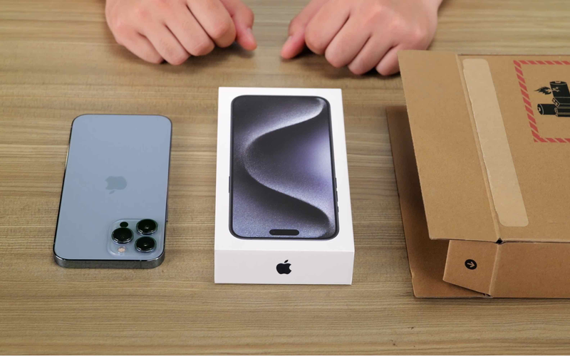 苹果售后维修中心