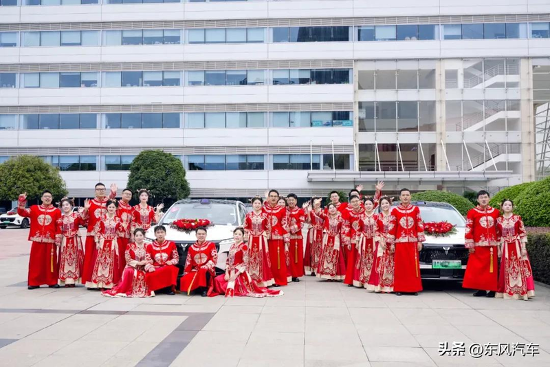 Knowledge management at the east wind commercial vehicle technology centre