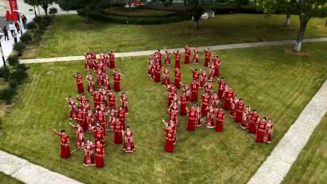 Knowledge management at the east wind commercial vehicle technology centre