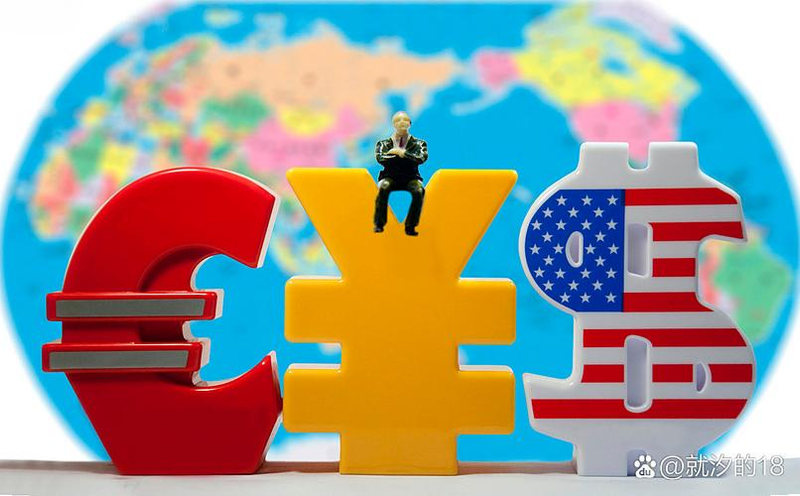 石油降价 卢布贬值