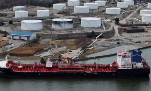 中国民航运输单价与全球相比