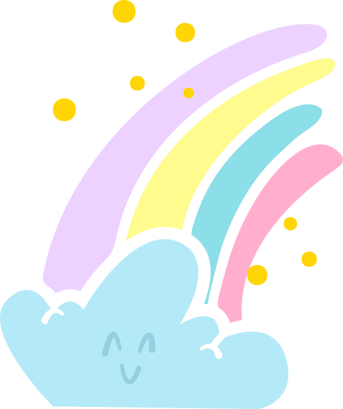 专业门式起重机维修保养